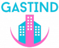 gastind.com